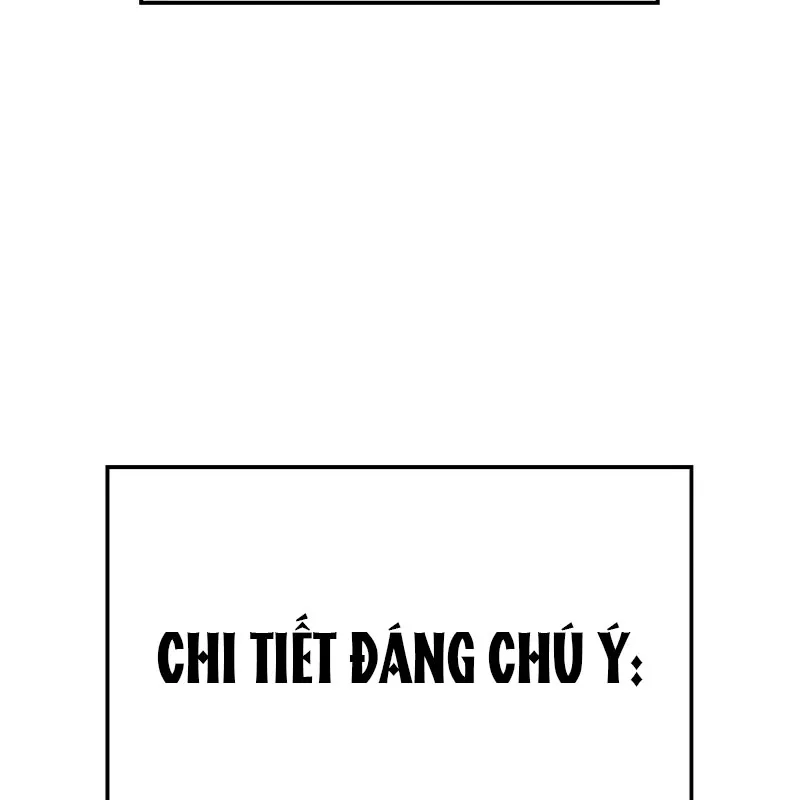 Nợ Máu Trả Máu Chương 5 Ảnh 294