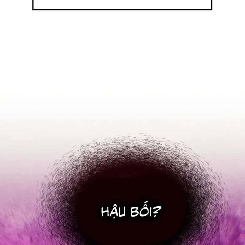 Nợ Máu Trả Máu Chương 5 Ảnh 295