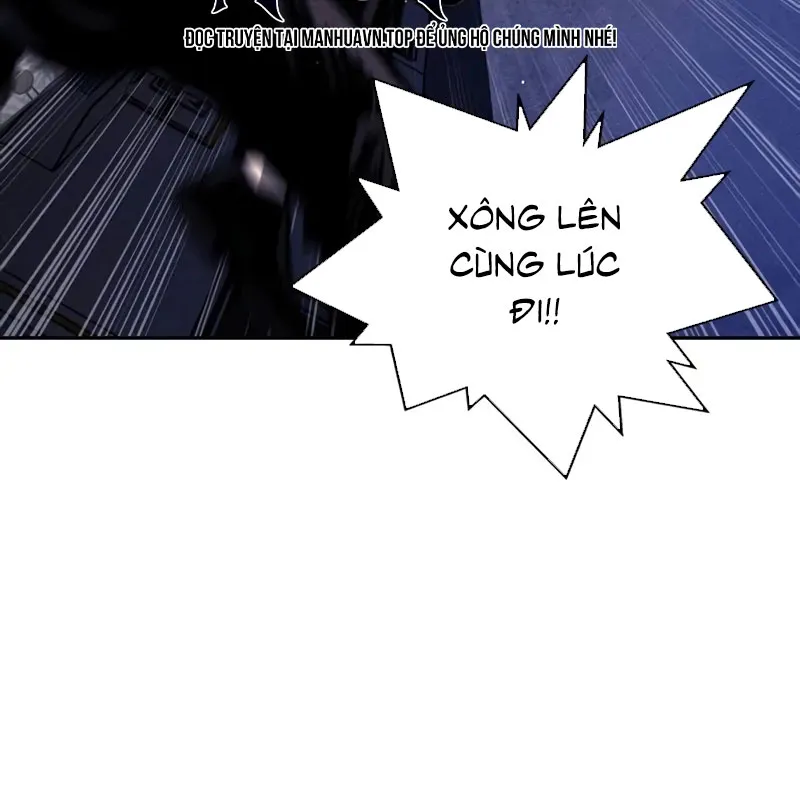 Nợ Máu Trả Máu Chương 5 Ảnh 42