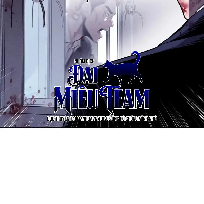 Nợ Máu Trả Máu Chương 5 Ảnh 70