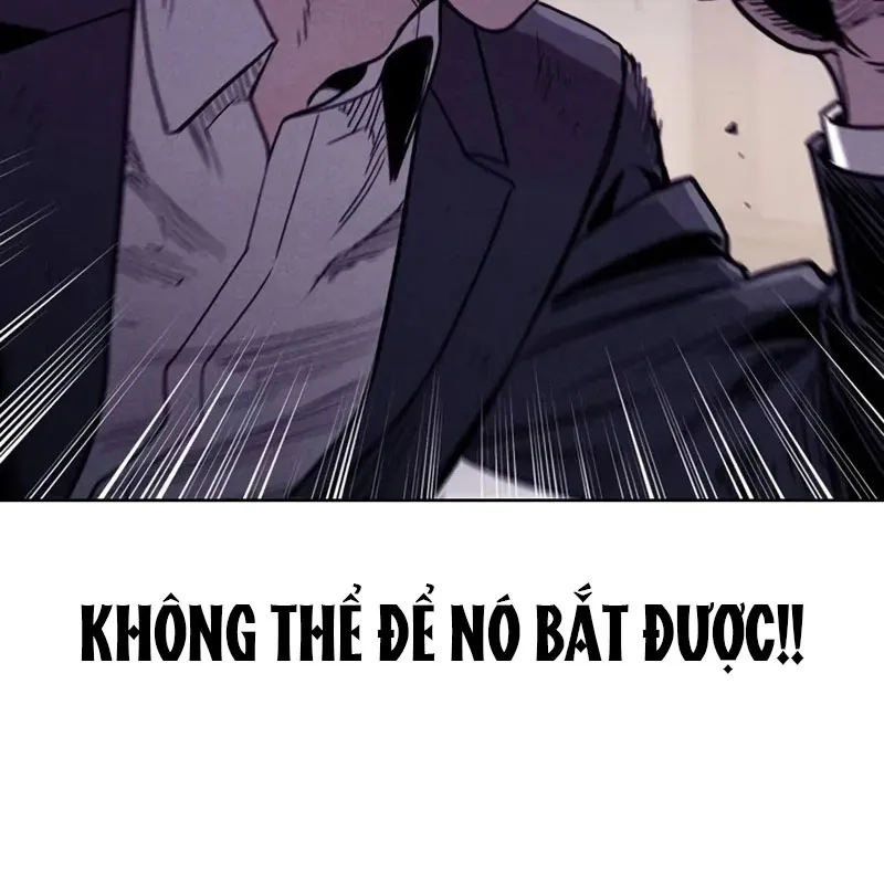 Nợ Máu Trả Máu Chương 5 Ảnh 72
