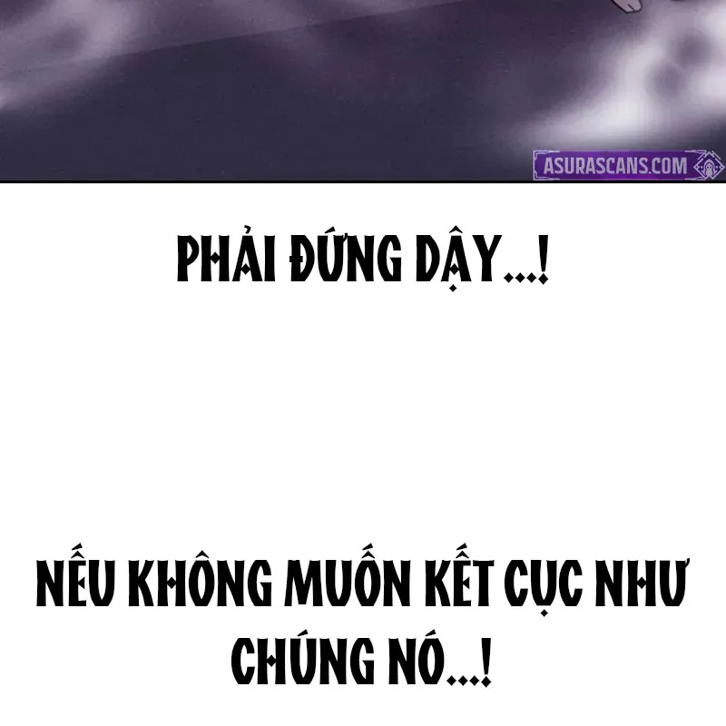 Nợ Máu Trả Máu Chương 5 Ảnh 78
