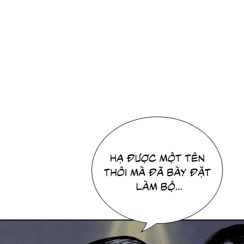 Nợ Máu Trả Máu Chương 5 Ảnh 10