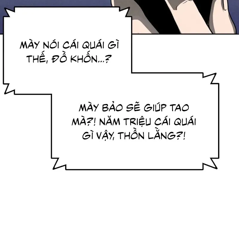 Nợ Máu Trả Máu Chương 5 Ảnh 97