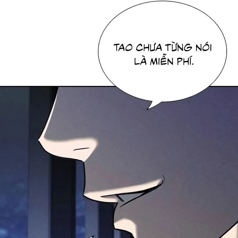 Nợ Máu Trả Máu Chương 5 Ảnh 99