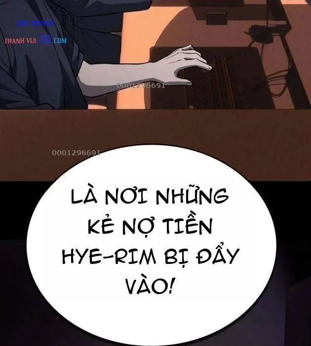 Nợ Máu Chương 27 Ảnh 12
