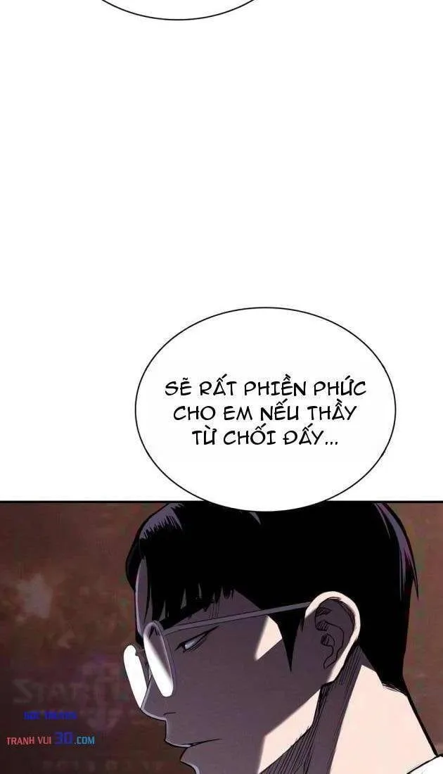 Nợ Máu Chương 27 Ảnh 17