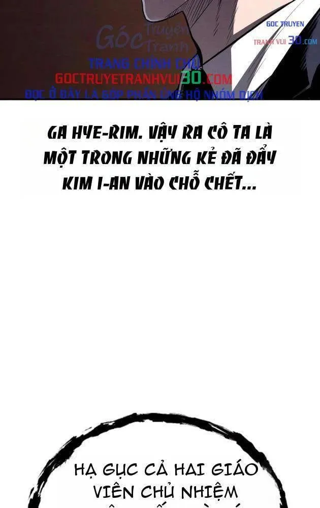 Nợ Máu Chương 27 Ảnh 18