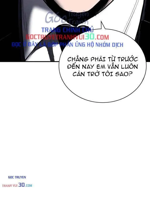 Nợ Máu Chương 27 Ảnh 26