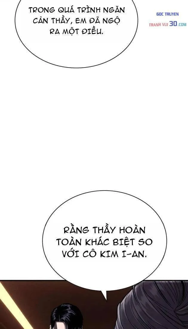 Nợ Máu Chương 27 Ảnh 28