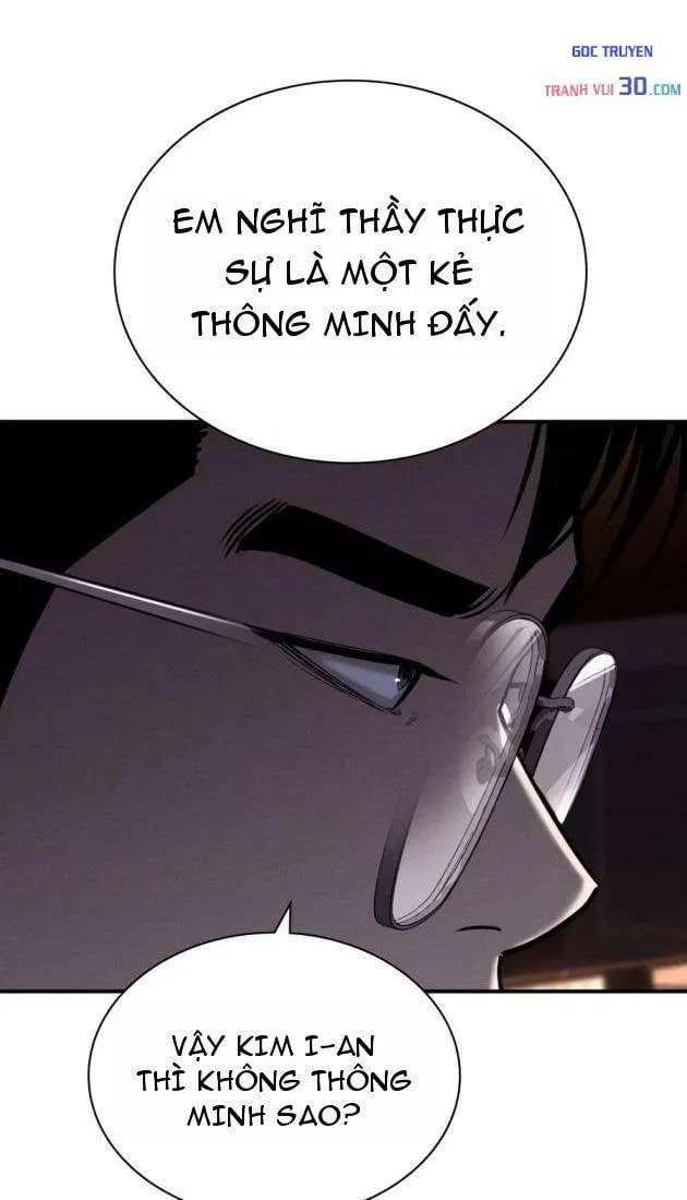 Nợ Máu Chương 27 Ảnh 30