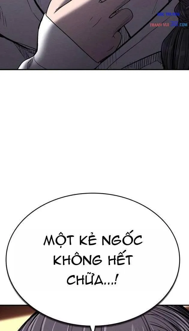 Nợ Máu Chương 27 Ảnh 32