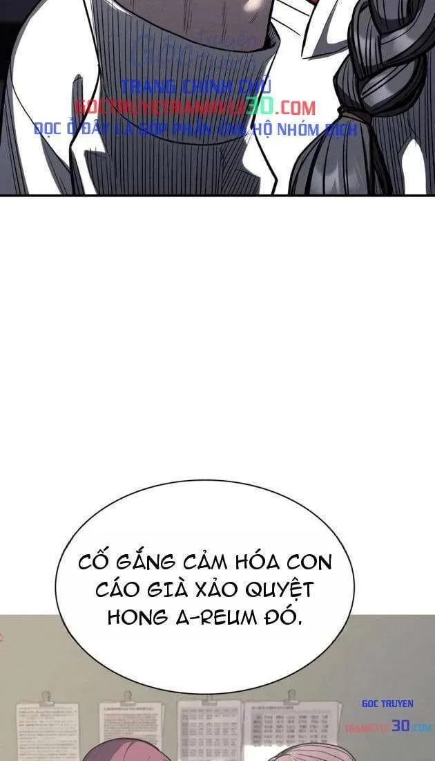 Nợ Máu Chương 27 Ảnh 34