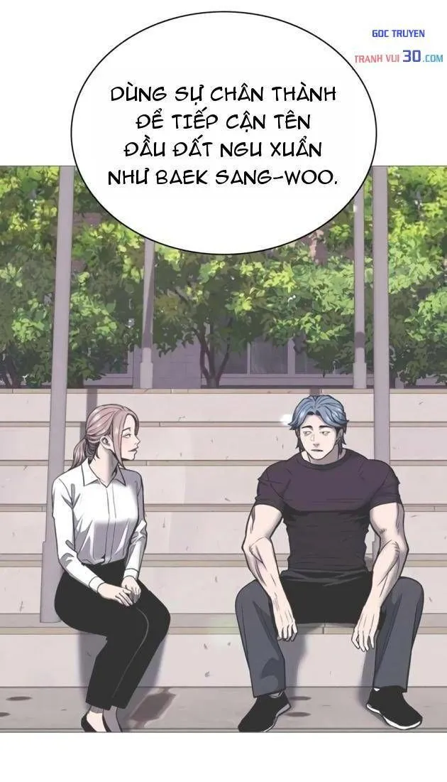 Nợ Máu Chương 27 Ảnh 36