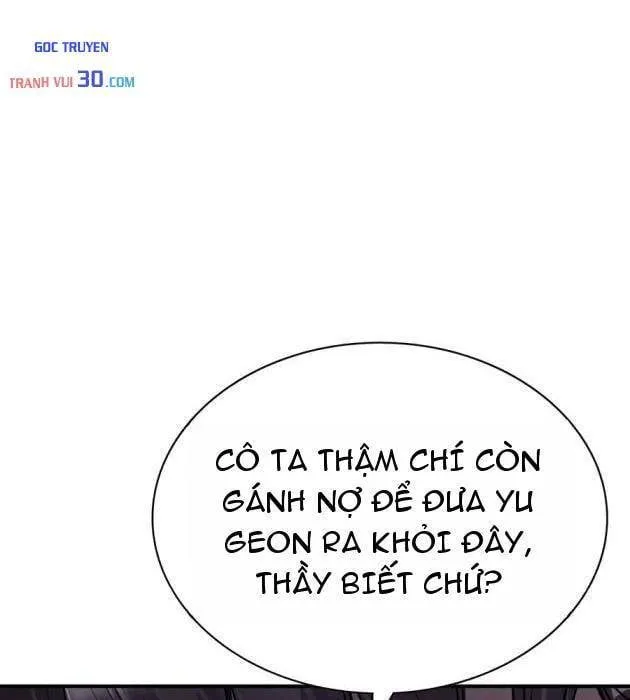 Nợ Máu Chương 27 Ảnh 37