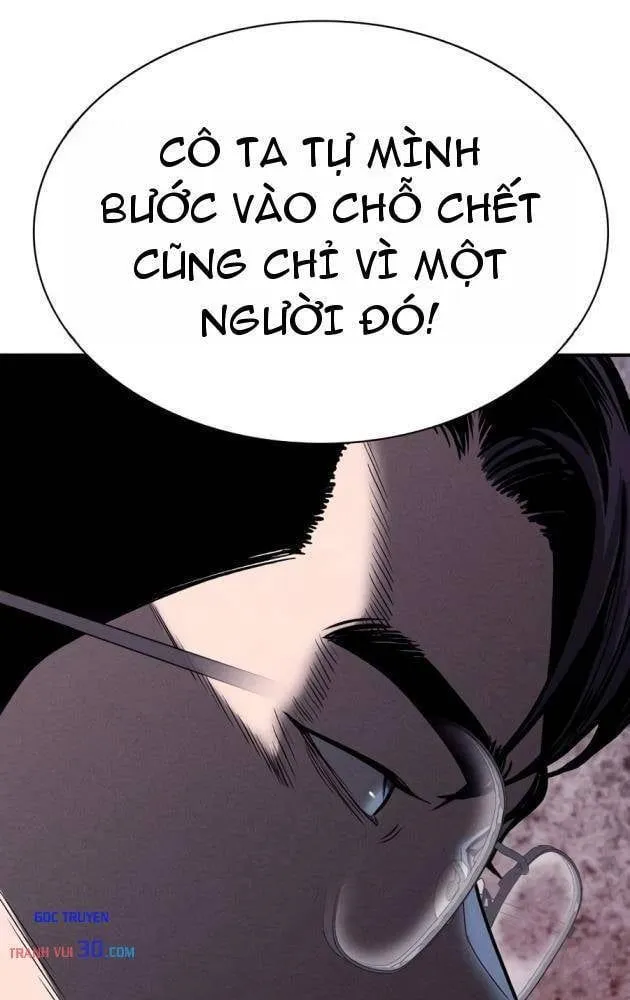 Nợ Máu Chương 27 Ảnh 39