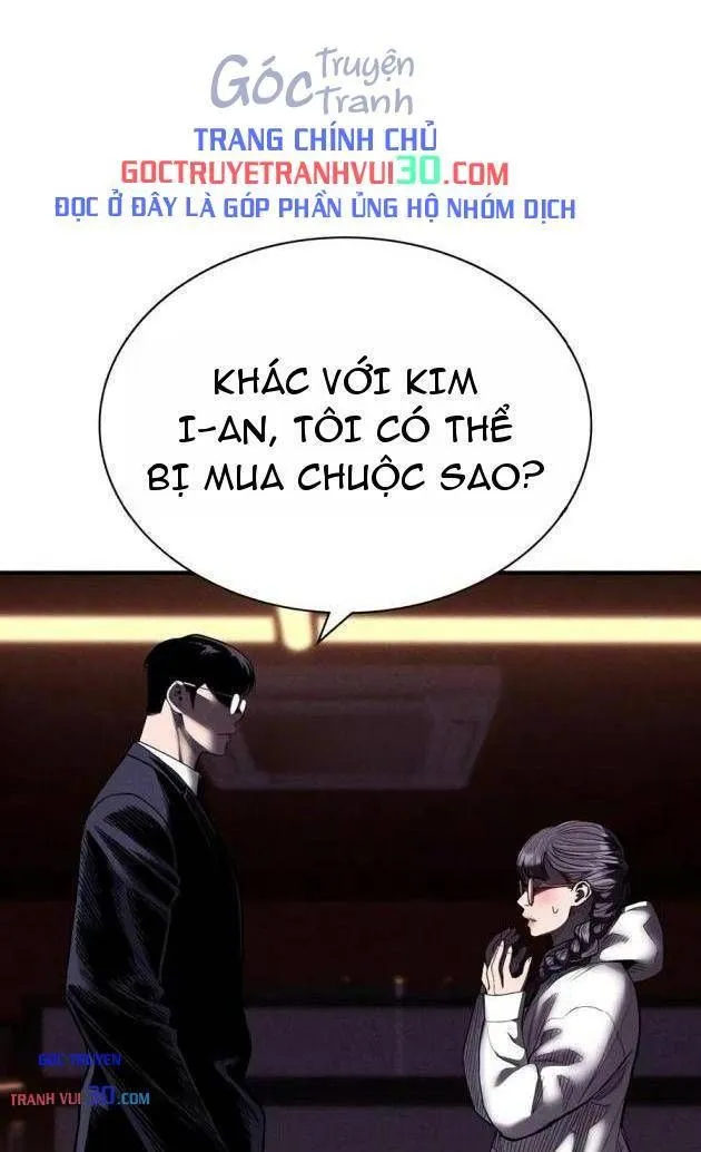 Nợ Máu Chương 27 Ảnh 42