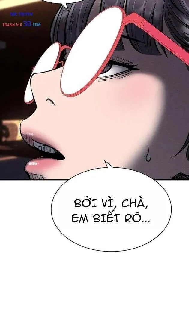 Nợ Máu Chương 27 Ảnh 46