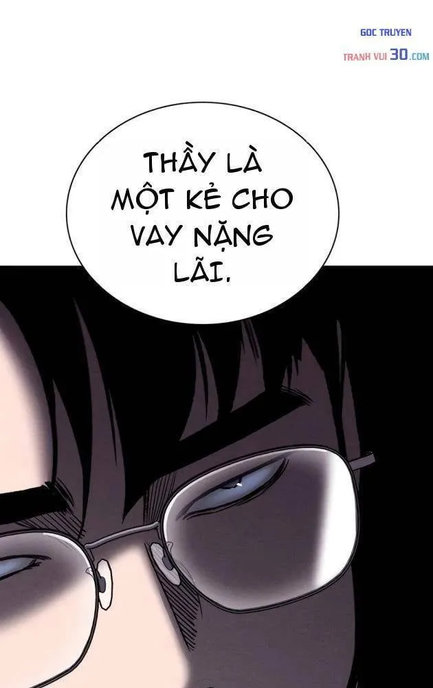Nợ Máu Chương 27 Ảnh 47