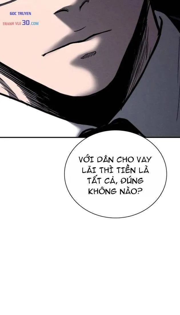 Nợ Máu Chương 27 Ảnh 48