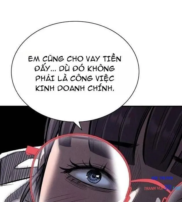 Nợ Máu Chương 27 Ảnh 49