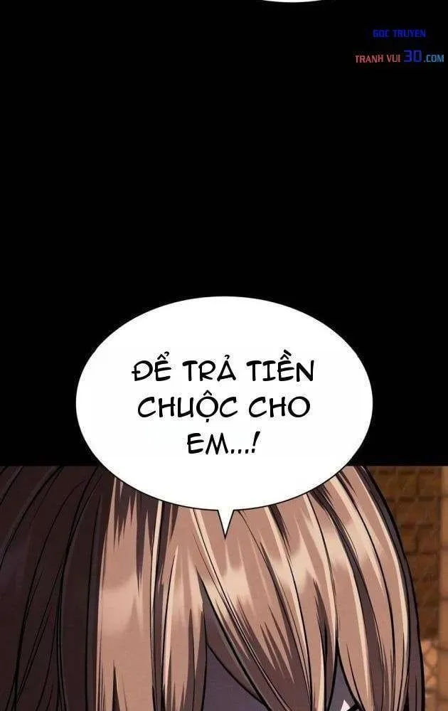 Nợ Máu Chương 27 Ảnh 6