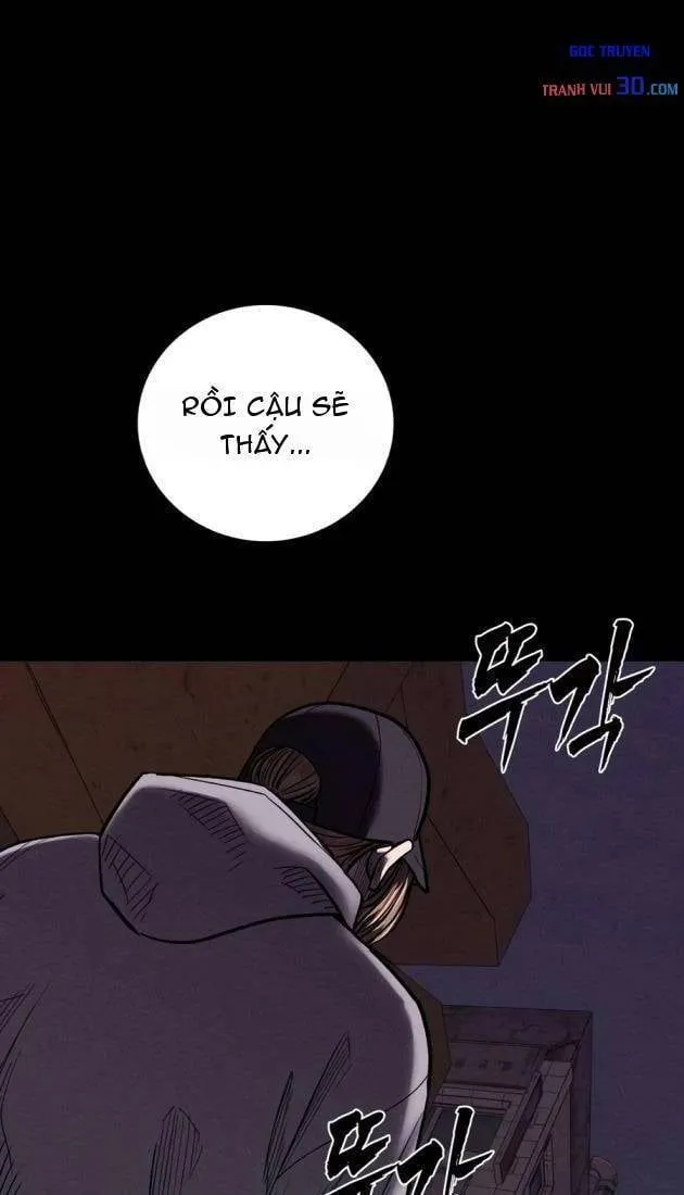 Nợ Máu Chương 27 Ảnh 60