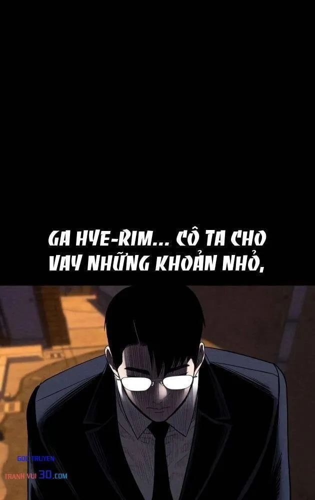 Nợ Máu Chương 27 Ảnh 64