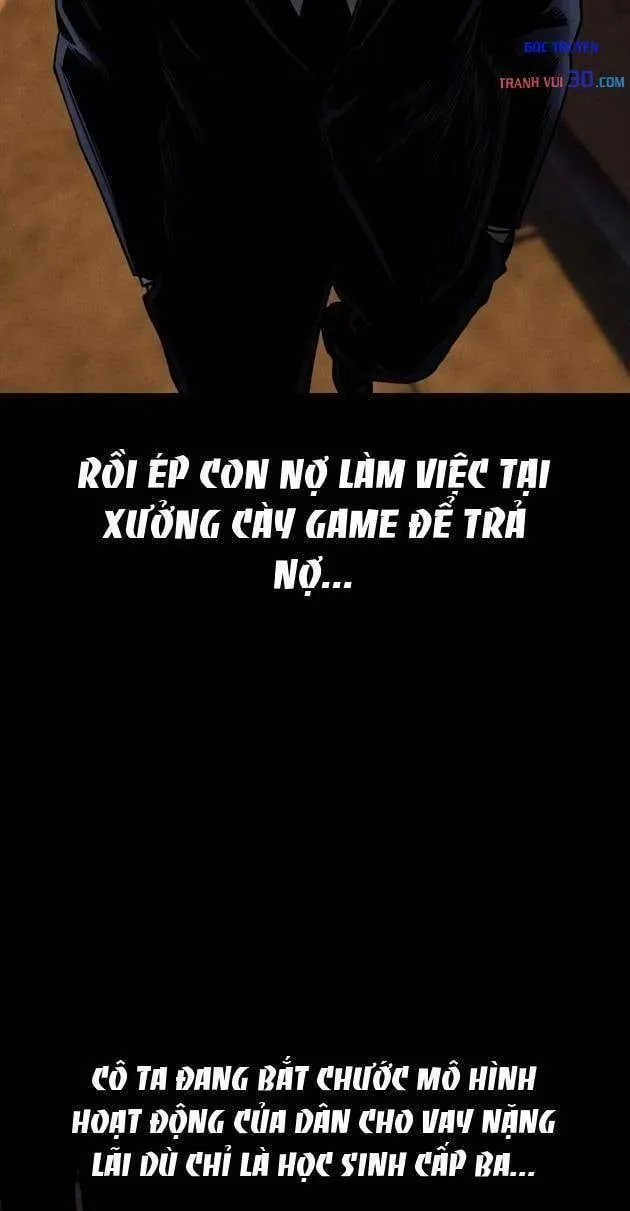Nợ Máu Chương 27 Ảnh 65