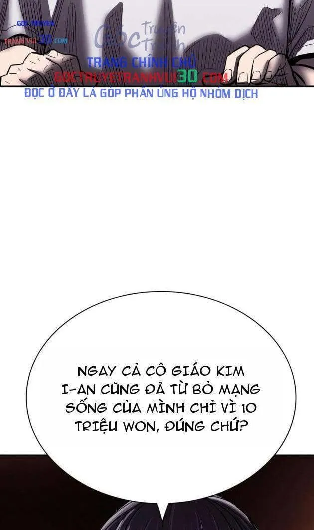 Nợ Máu Chương 27 Ảnh 74