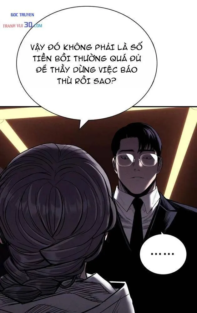 Nợ Máu Chương 27 Ảnh 76