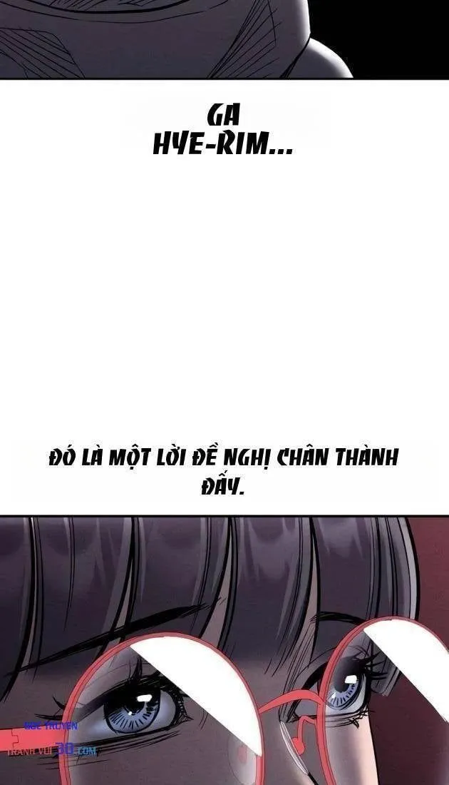 Nợ Máu Chương 27 Ảnh 77