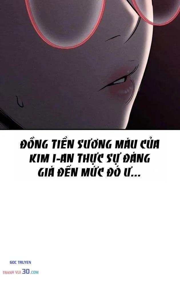 Nợ Máu Chương 27 Ảnh 78