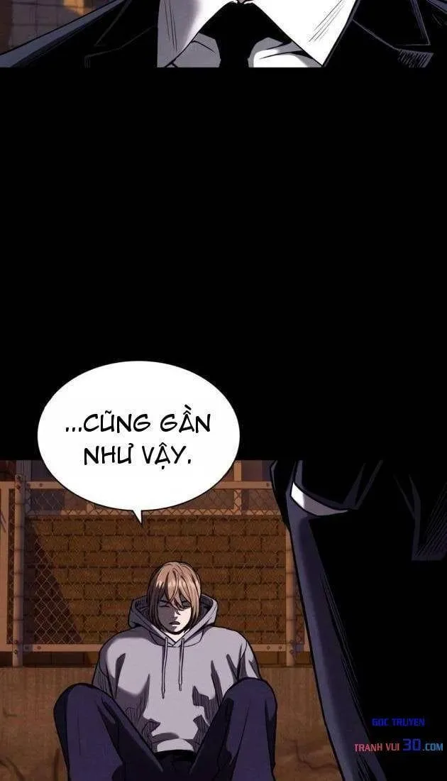 Nợ Máu Chương 27 Ảnh 9