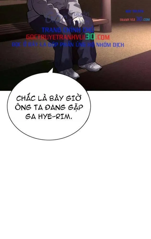 Nợ Máu Chương 27 Ảnh 82