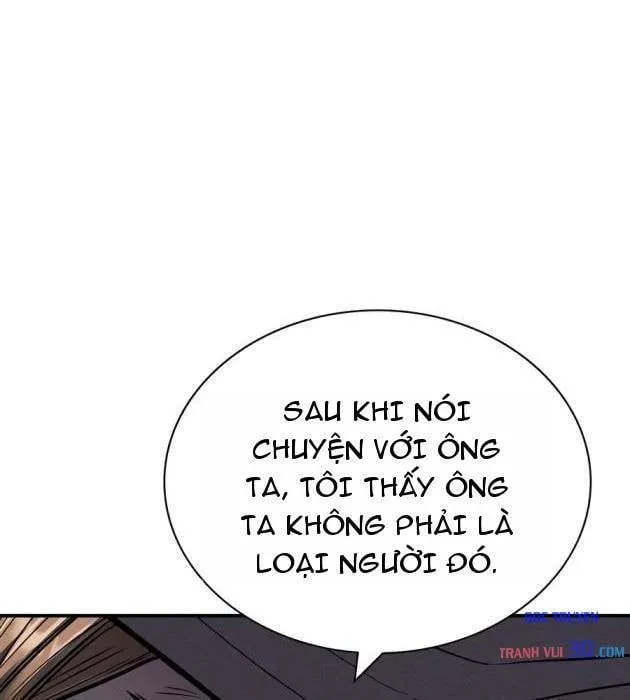 Nợ Máu Chương 27 Ảnh 86