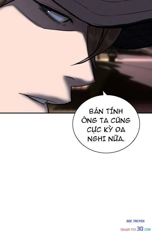 Nợ Máu Chương 27 Ảnh 87