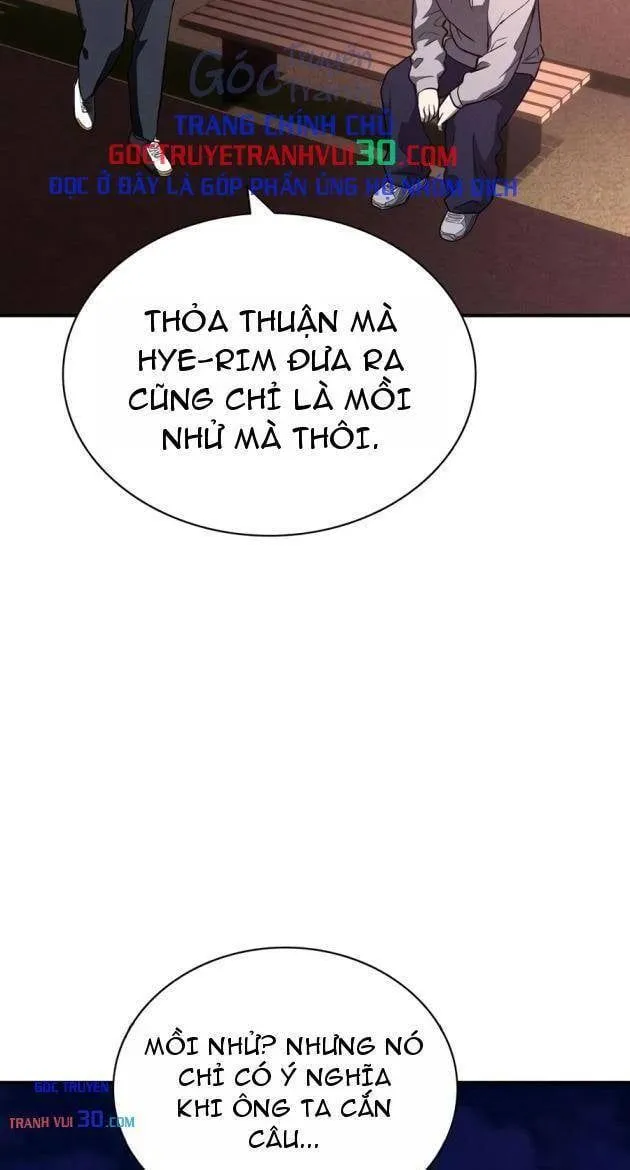 Nợ Máu Chương 27 Ảnh 90