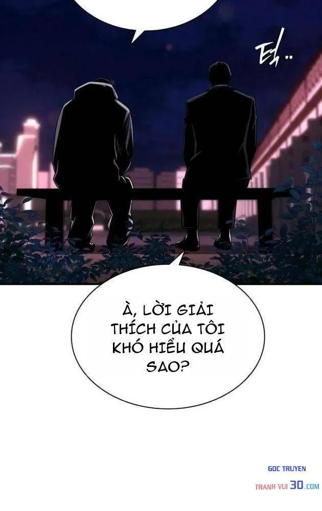 Nợ Máu Chương 27 Ảnh 91