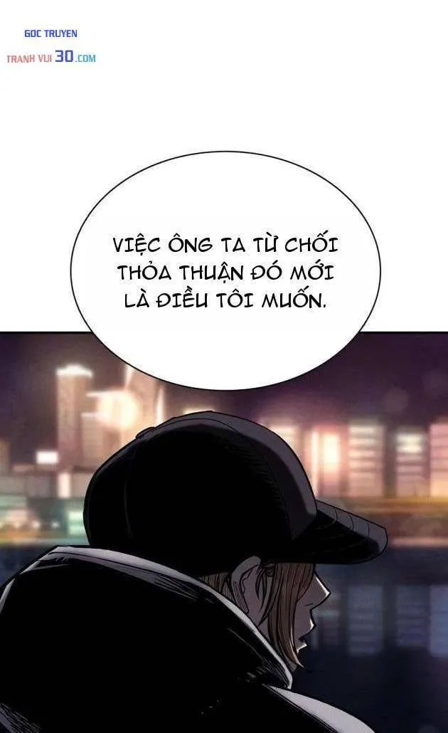Nợ Máu Chương 27 Ảnh 92