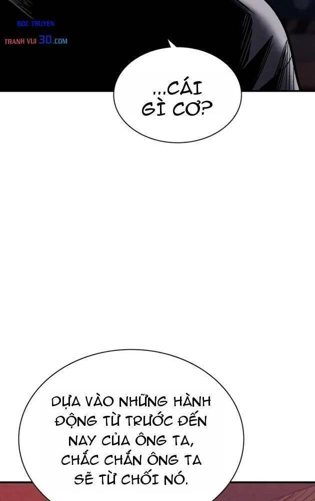 Nợ Máu Chương 27 Ảnh 93