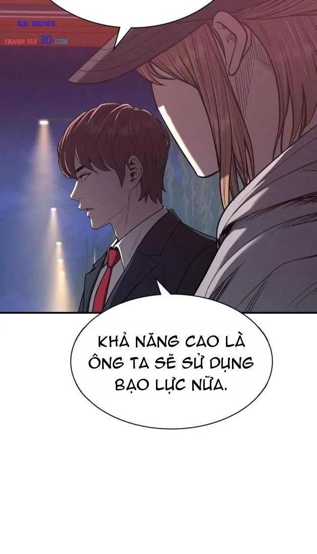 Nợ Máu Chương 27 Ảnh 94