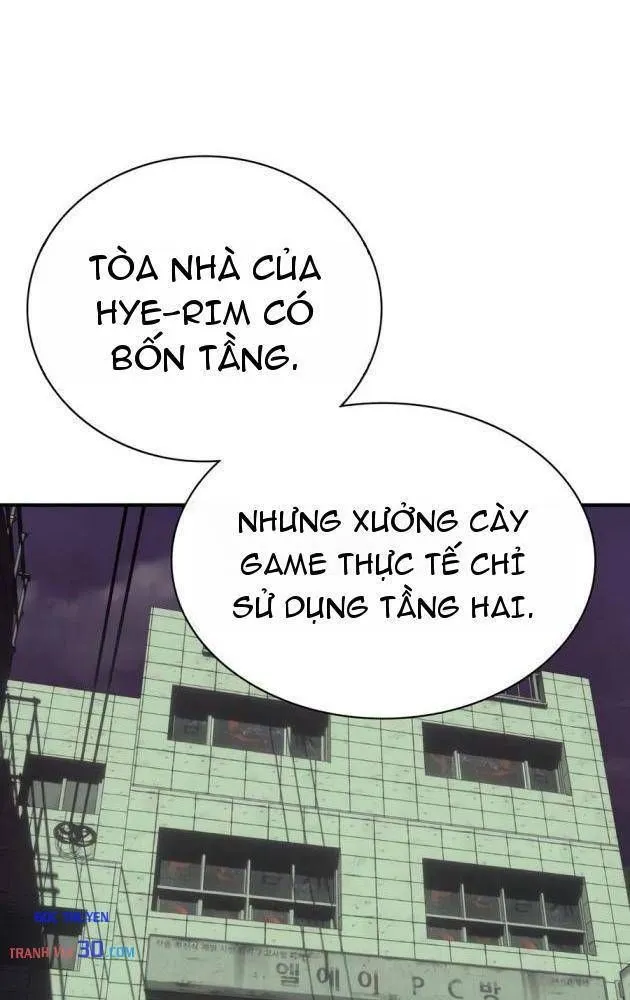 Nợ Máu Chương 27 Ảnh 95