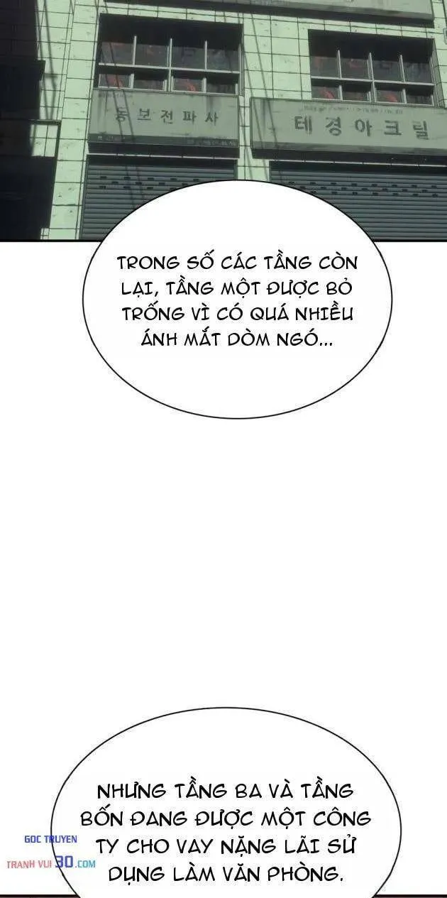 Nợ Máu Chương 27 Ảnh 96