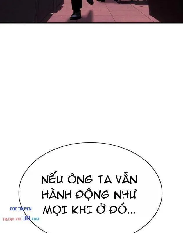 Nợ Máu Chương 27 Ảnh 99