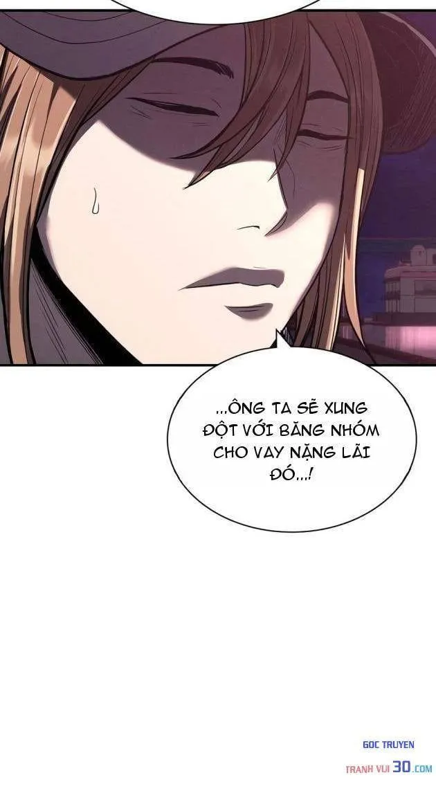 Nợ Máu Chương 27 Ảnh 100