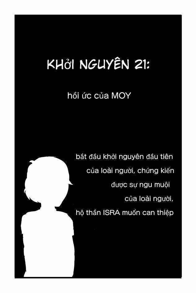 Noa Chương 23 Ảnh 2