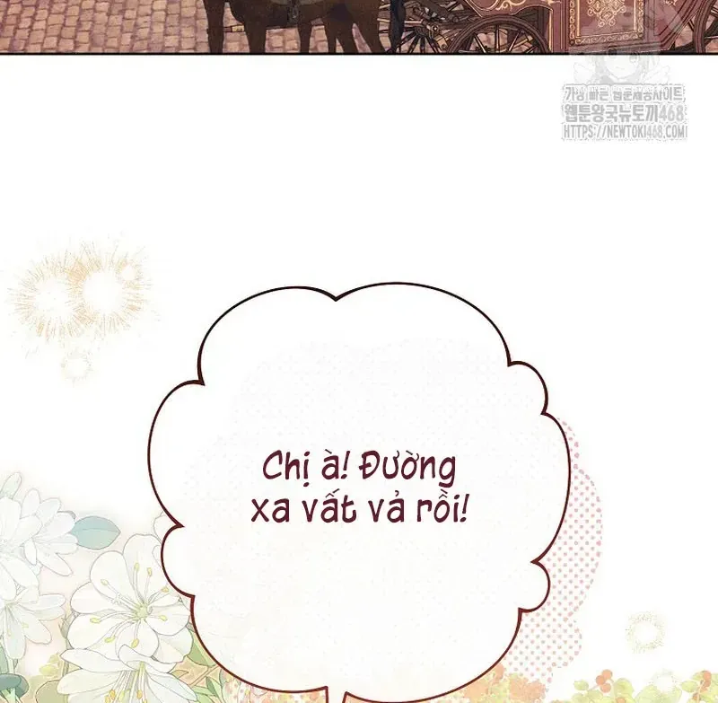 Nỗi Ám Ảnh Dành Cho Công Tước Phu Nhân Chương 45 Ảnh 80