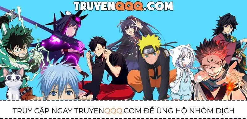 Nỗi Ám Ảnh Dành Cho Công Tước Phu Nhân Chương 46 Ảnh 101