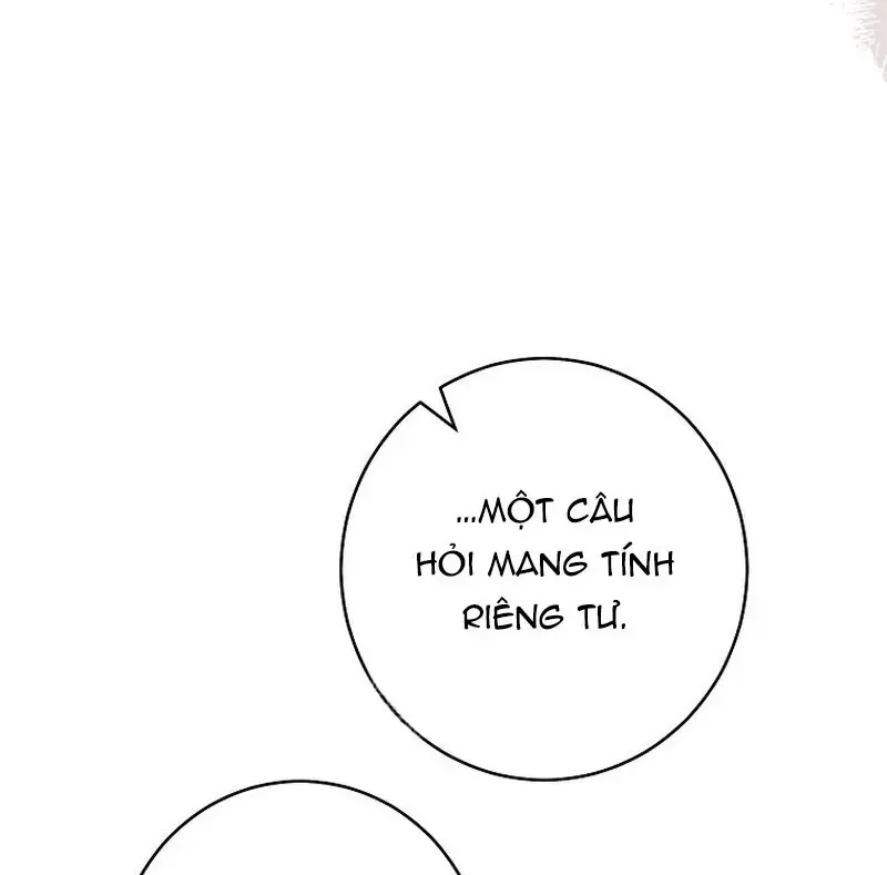 Nỗi Ám Ảnh Dành Cho Công Tước Phu Nhân Chương 46 Ảnh 30